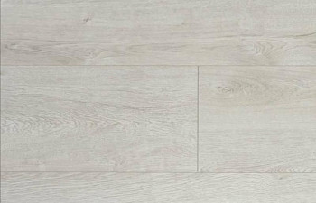 Ламинат Kronopol Aurum Fiori Aqua Zero d4586 Дуб Orchidea фото 1 | FLOORDEALER